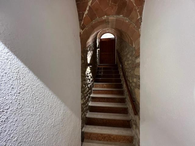 Podere Mona ポマランチェ エクステリア 写真